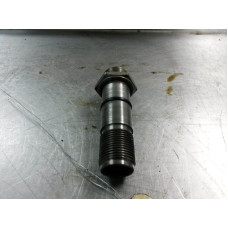 99S113 Oil Cooler Bolt For 13-15 Chevrolet Malibu  2.0